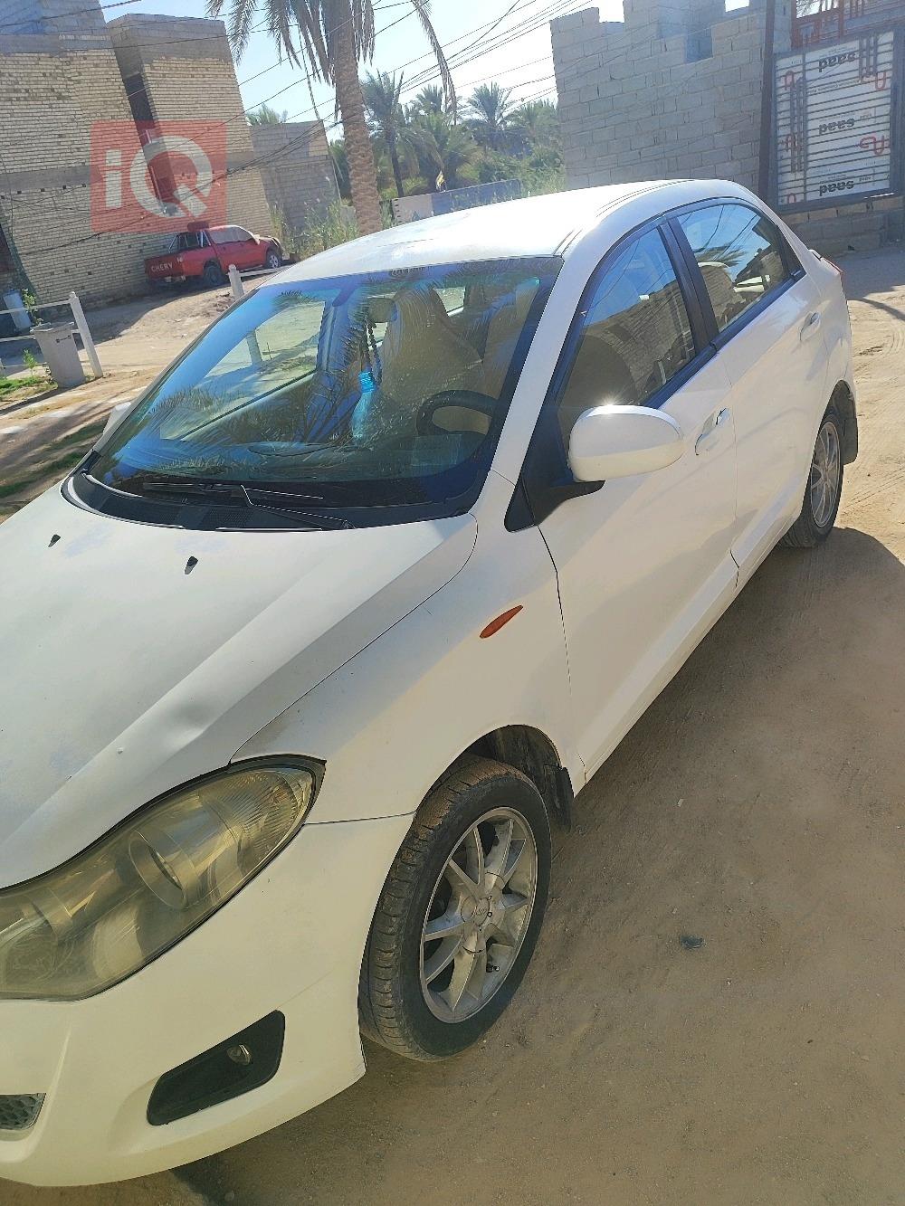 شێری فولوین 2